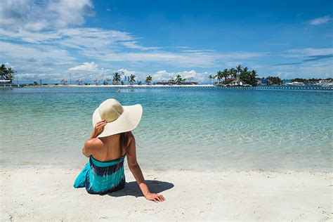 Tourism players to revive “I Love Cebu” campaign .